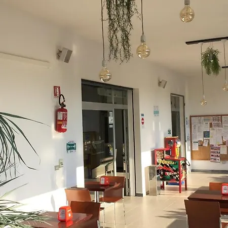 Adriatico Martinsicuro