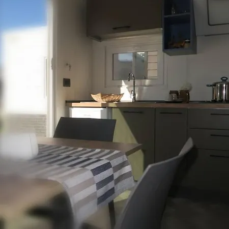 Kemp Adriatico Martinsicuro