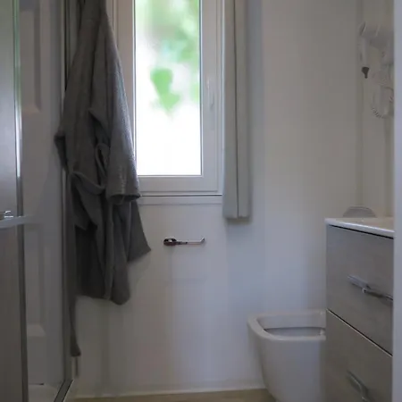 Adriatico Martinsicuro