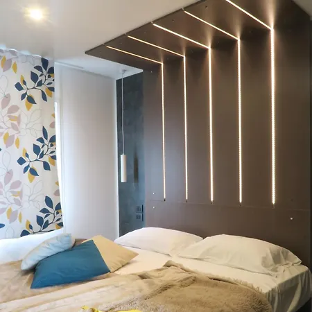 Adriatico Kemp Martinsicuro