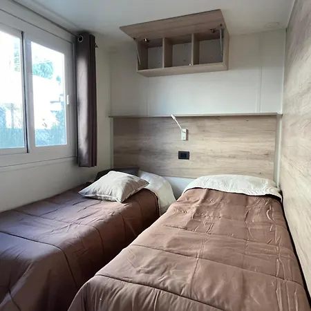 Kemp Adriatico Martinsicuro