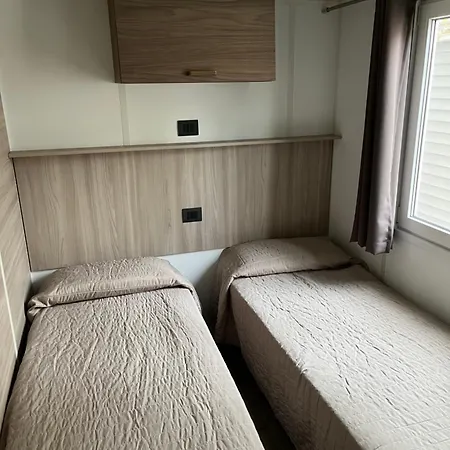 Adriatico Martinsicuro