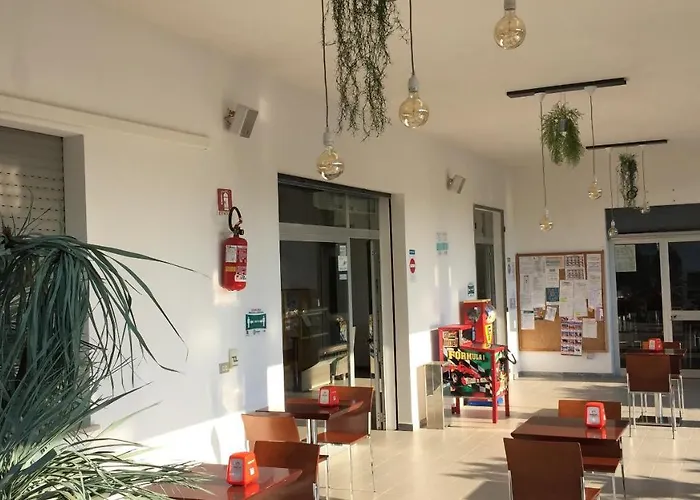 Adriatico Martinsicuro