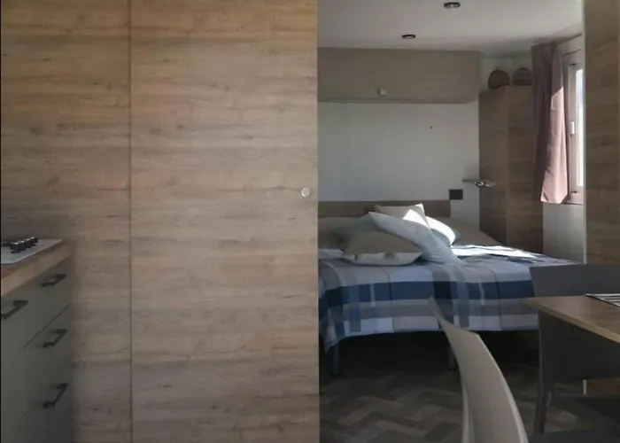 Adriatico * Martinsicuro