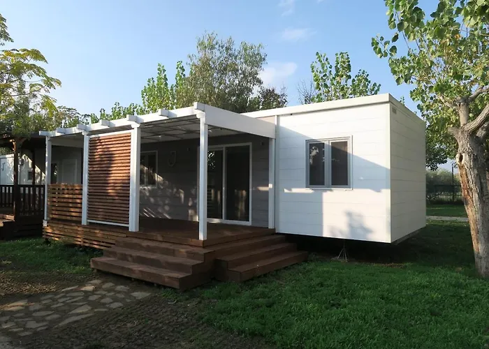 Adriatico Martinsicuro