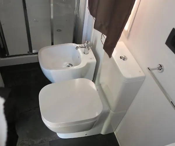 Adriatico Martinsicuro