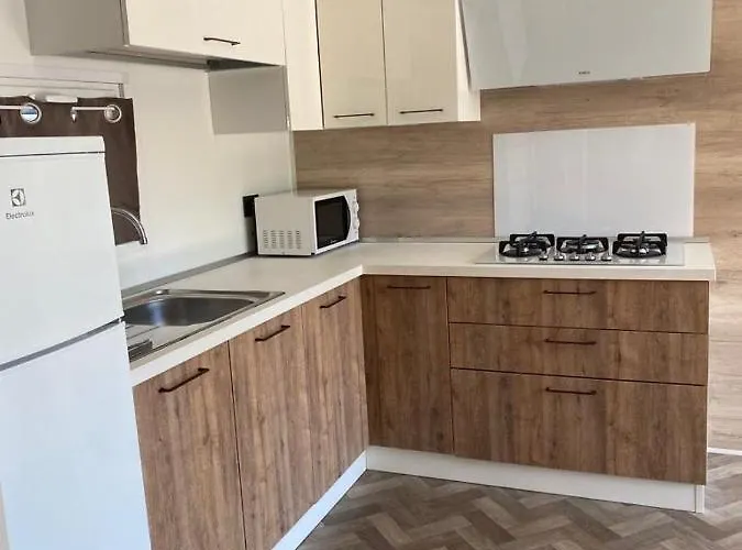 Adriatico * Martinsicuro