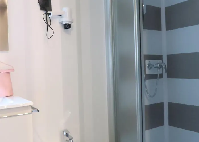 Adriatico * Martinsicuro