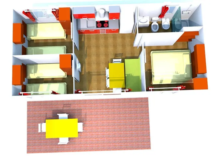 Adriatico Martinsicuro