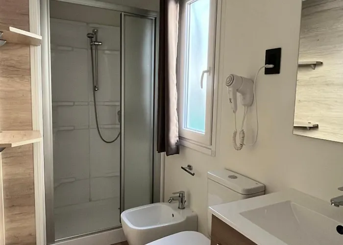 Adriatico * Martinsicuro