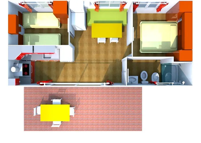 Adriatico Martinsicuro