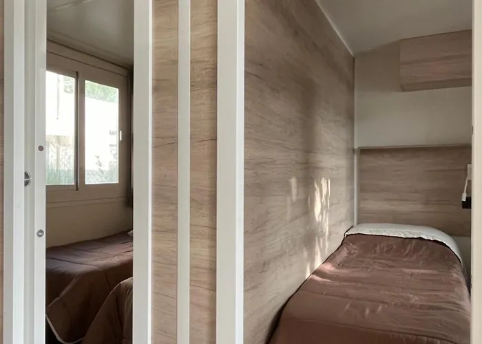 Adriatico * Martinsicuro