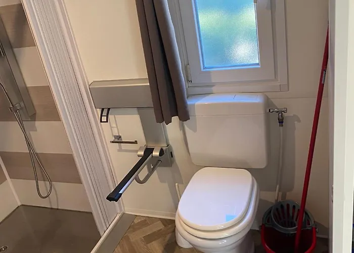 Adriatico Martinsicuro