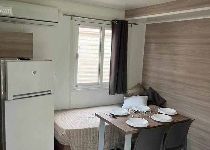 Adriatico * Martinsicuro