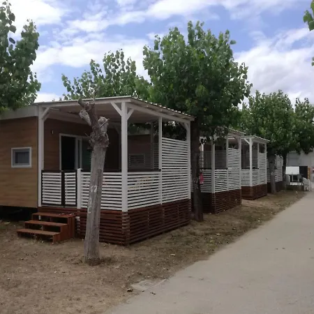 Adriatico Martinsicuro