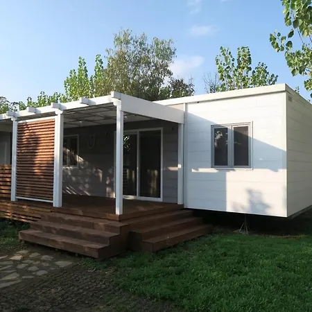 Adriatico Martinsicuro