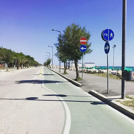 Adriatico