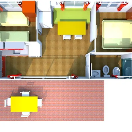 Adriatico Martinsicuro