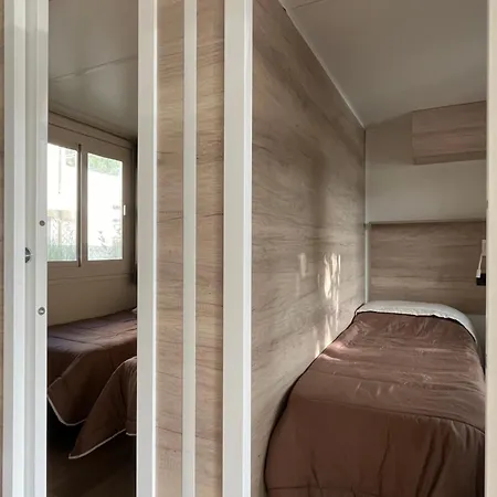 Adriatico * Martinsicuro