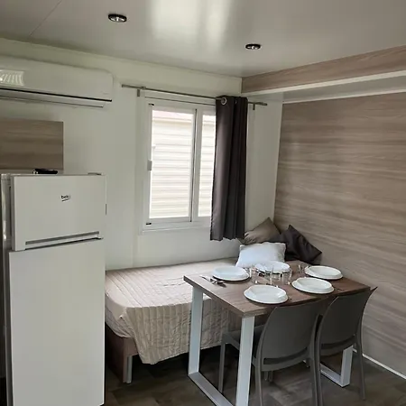 Adriatico * Martinsicuro