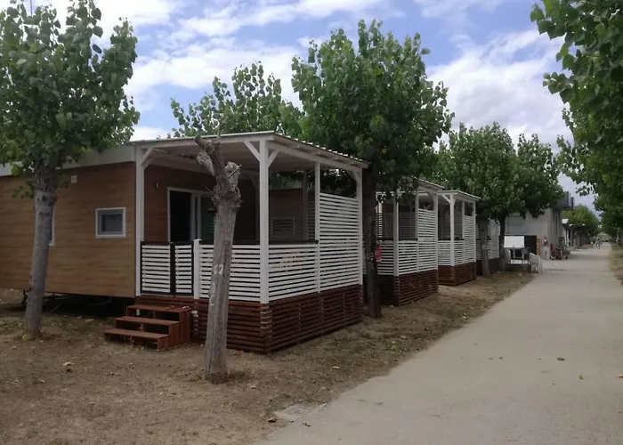 Adriatico Martinsicuro