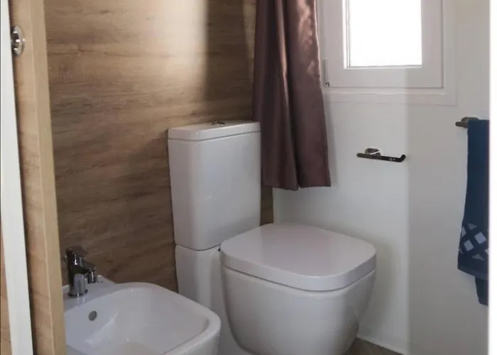 Adriatico Martinsicuro