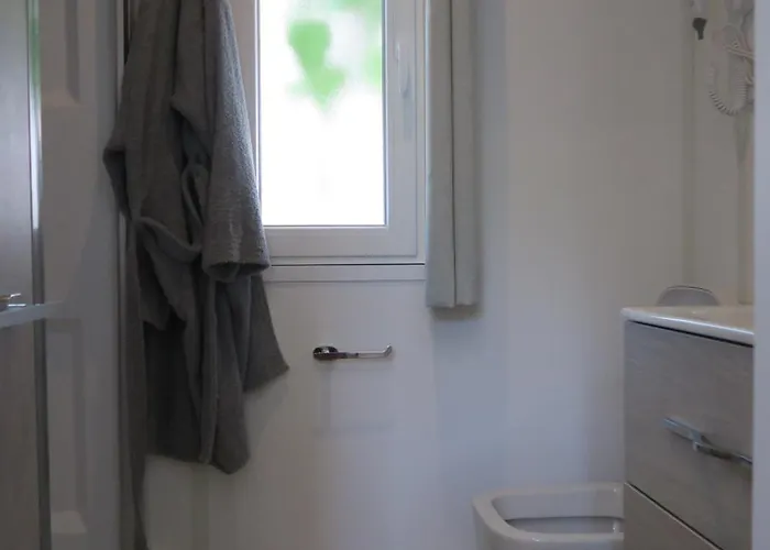 Adriatico Martinsicuro