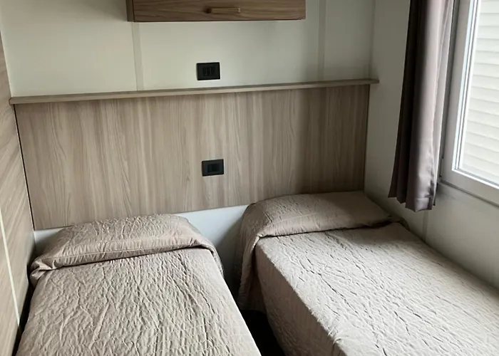 Adriatico Martinsicuro