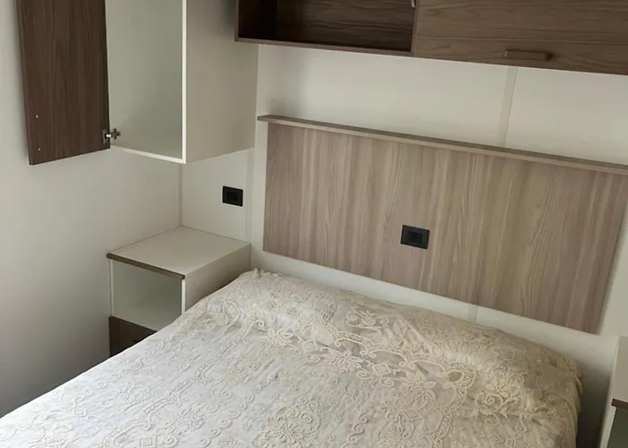 Adriatico * Martinsicuro